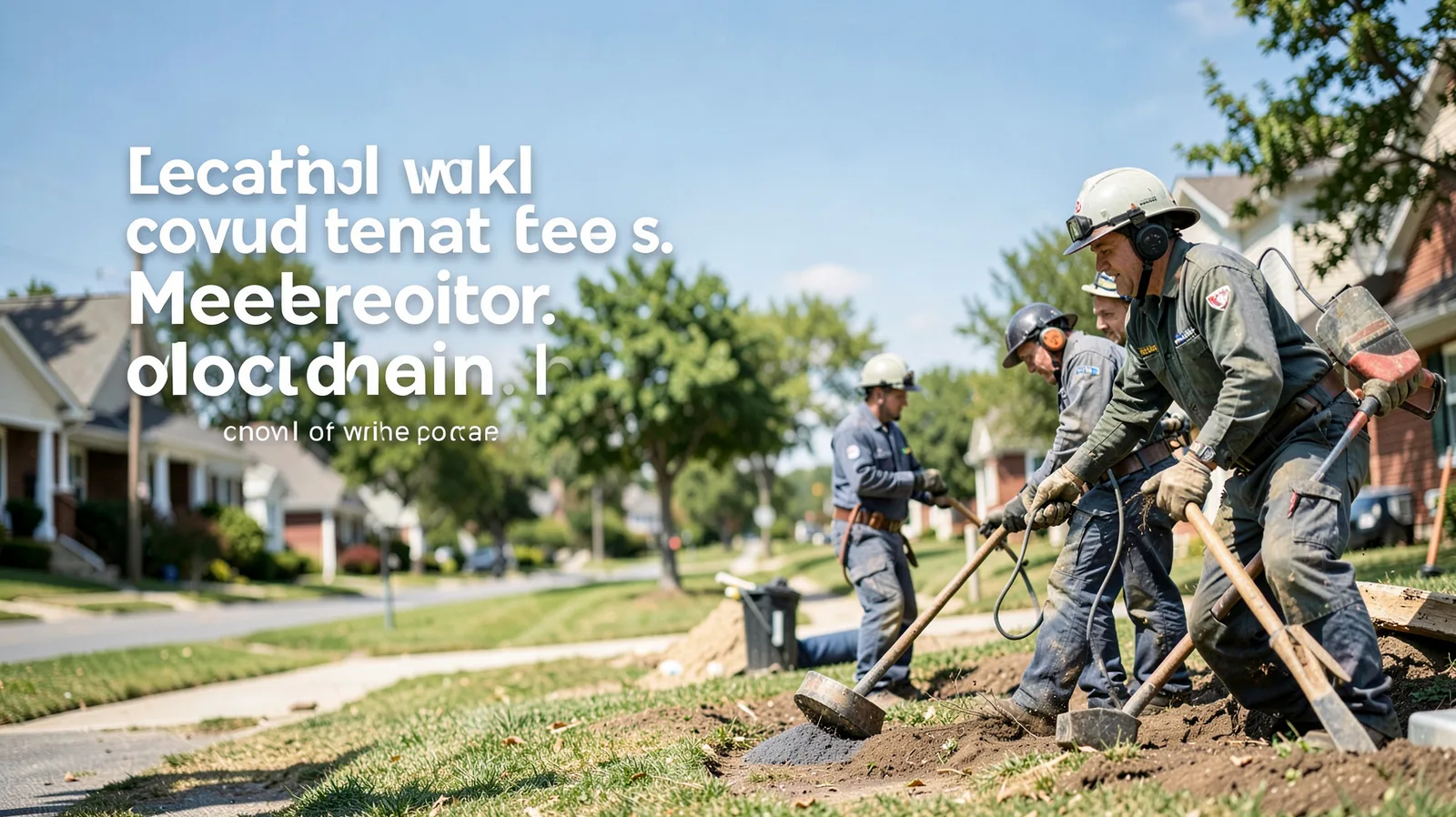 Mold Remediation in Angola, IN near me